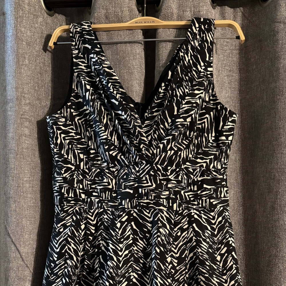 Nanette Lepore Dress